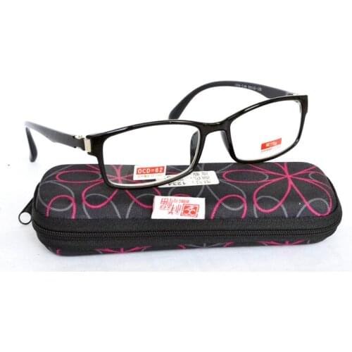 Gafas Tr90 Hand Made Glasses Frame With Optical Myopia Lenses Nearsightedness Polarized Photochromic -1 -1.25 -1.5 -1.75 To -6