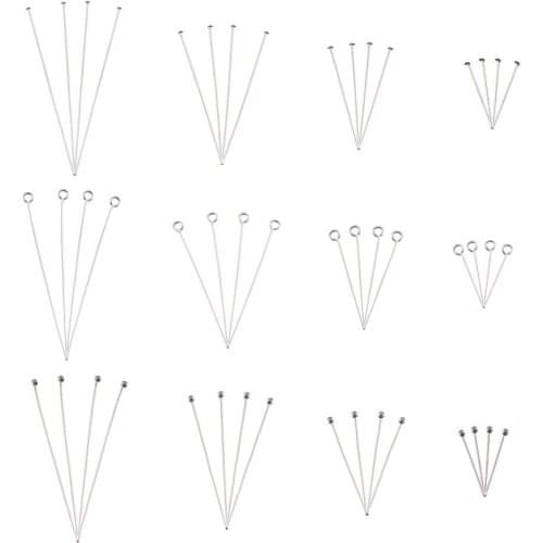 Pandahall Fittings For Metal-plastic Pipes