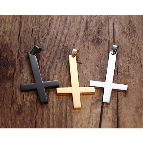 Payaze Pendant Chains