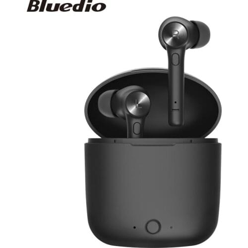 Наушники вкладыши Smalody China At AliExpress