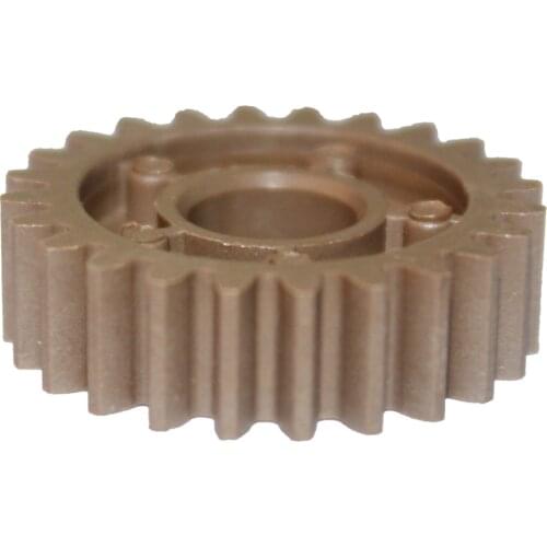 Compatible NGERH2206FCZZ Gear For Sharp MX-4140N 4141N 5140N 5141N M754N Printer
