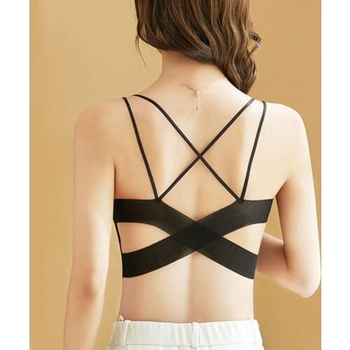 Soxnos White Swimwear