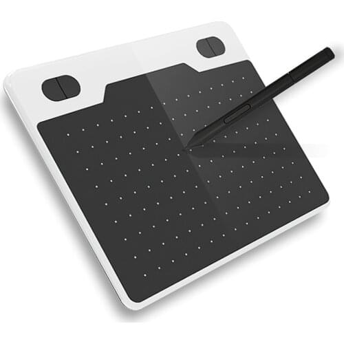 Graphic Tablets TRAVOR China