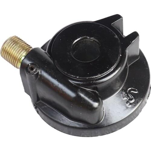 Universal Speedometer Cable Speedometer Gear For Honda Monkey Z50 Bike Motorcycle Accessories