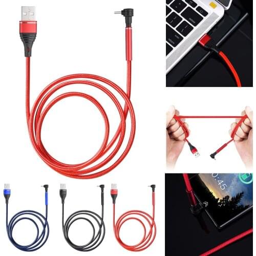 XinSiLu Computer Cables