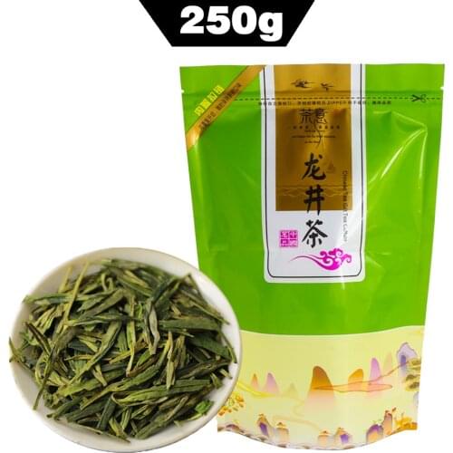 2021 China New Arrival Pot for Health Care Lose Weight Houseware