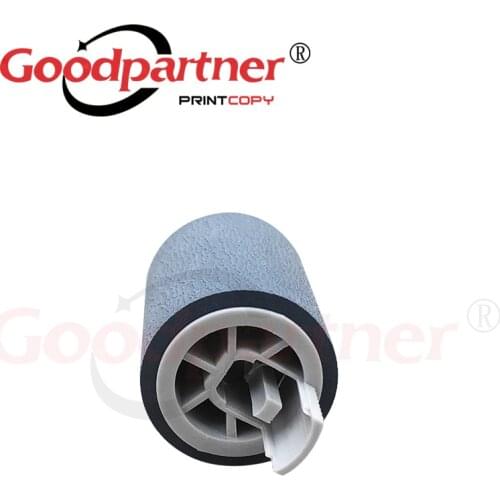 10X for Canon 1600 2000 2010 2016 2020 2018 2022 2025 2030 2202 2002 2300 2320 2318 2420 2422 Feed Roller FF6-1621-000 FF6-1621