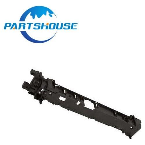 1x Compatible new Fuser Finger Frame 6LJ14049000 for Toshiba E256 306 356 456 506 257 307 357 457 507SDE Upper Fuser Frame Cover