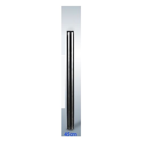 45cm Pole for Monitor Holder Laptop Support Arm