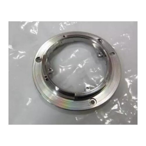 90%new Original Camera Lens repair and replacement parts 10-30 bayonet lens mount ring for Nikon 10-30mm bayonet mount