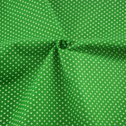 Booksew Fabrics For Sewing