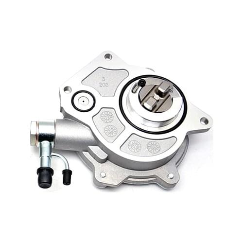 Diesel Engine Vacuum Pump 3541100ED01A Vacuum Pump Assembly For Great Wall H5 H6 4D20 Engine the vacuum pump diesel