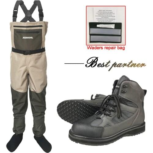 JEERKOOL Men's Overalls China