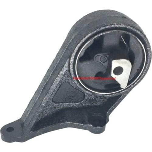 Engine Motor Mount Fit JEEP GRAND CHEROKEE 1999-2004 52058929AA 52058929