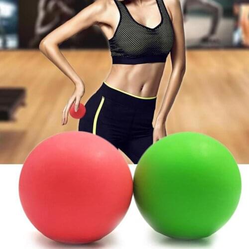 Liilaimic Fitness Balls