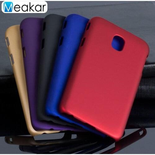Meakar Phone Cases Samsung Galaxy J3 2017