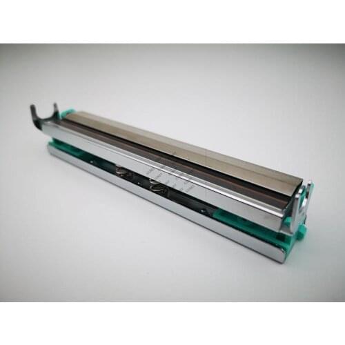 New original TTP-247 TTP-245PLUS bar code printer head TTP247 printhead Thermal print head