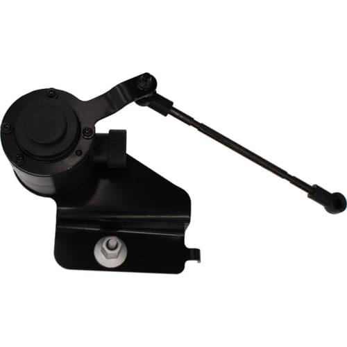 New Rear Left Level Height Sensor For Cadillac DTS 2006-2011 Suspension 25767365