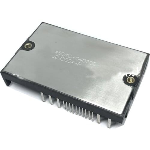 J2-Q03A-F Module Original, can provide product test video