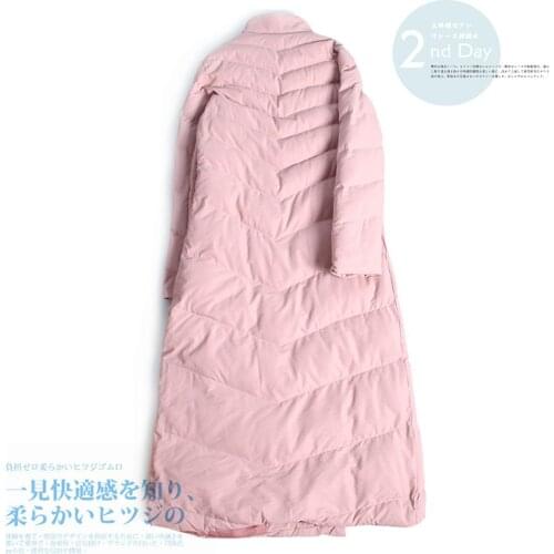 Parka Down Cotton Men Korean Vintage Coat Female Jacket Winter Coat Women Clothes 2020 Plus Size Manteau Femme ZT4611