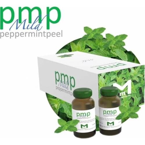 Средства по уходу за кожей PMP China At AliExpress