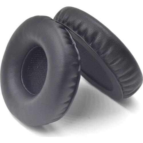 Earpad Replacement for Plantronics Audio 310 470 478 628 626 Headset Ear Pad Ear Cushion Ear Cup Ear Cover Earpads Repair Parts