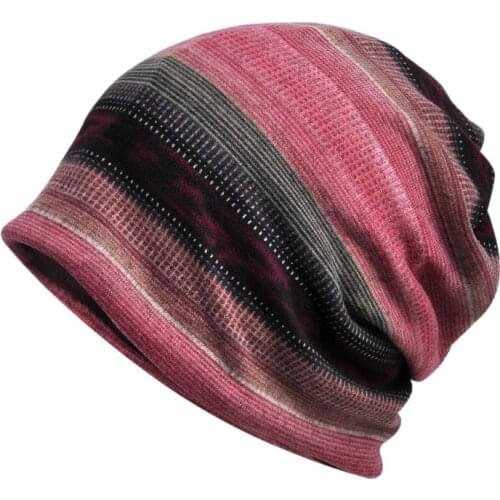 Hot Sale Bicycle Bandanas Autumn Winter Warm Hat Outdoor Sport Ride Mask Bike Scarf Cycling Headband Motorcycle Bicycle Caps