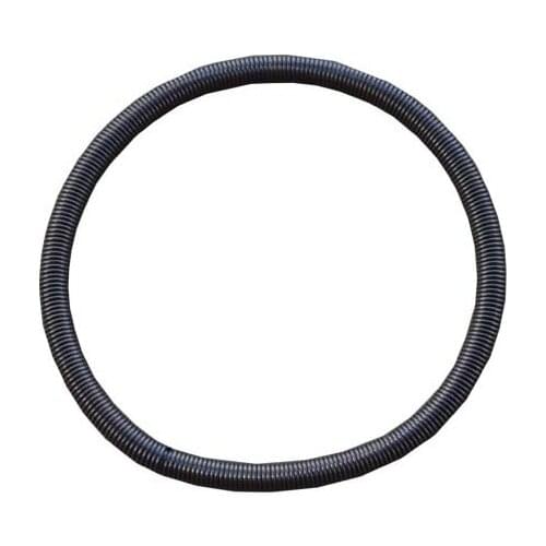 For BIZERBA BCII800 Scale Printer Parts BCII800 Electronic scale Transmission Spring Belt,New Original