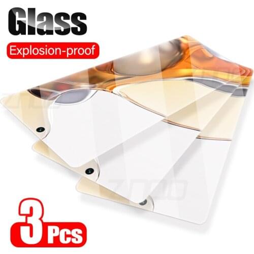 Аксессуары для мобильных телефонов ZNQO China At AliExpress