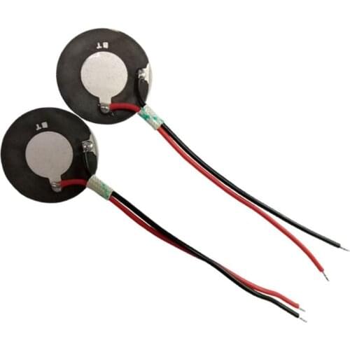 20mm 2.4Mhz Ultrasonic Atomizer Mist Maker Fogger Air Humidifier Accessories