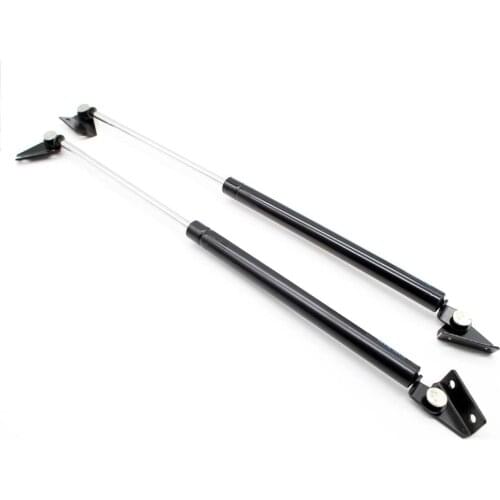 Rear Tailgate Trunk Boot Gas Struts Lift support Damper for Suzuki Changhe Ideal / Effa M100 / Effa Ideal / Martin Motors Ideal