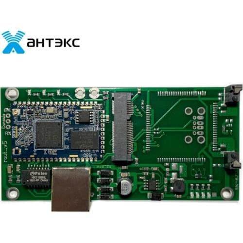 Беспроводные маршрутизаторы Антэкс China At AliExpress