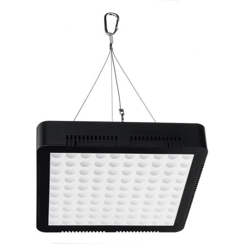 Светодиодные лампы для растений ANTINIYA China At AliExpress