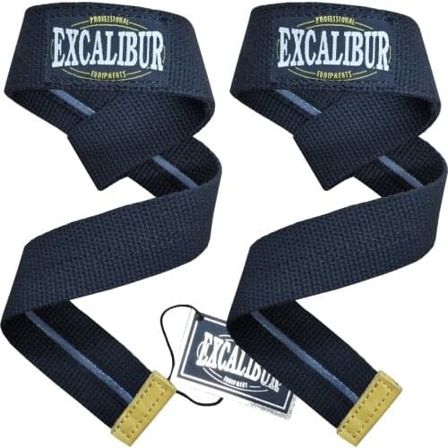 Excalibur Fitness Gloves