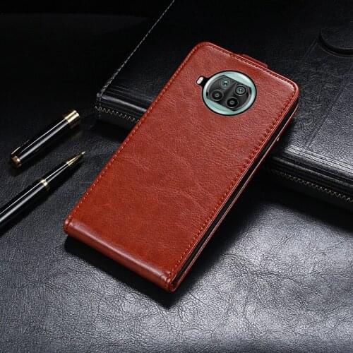 Fapmce Phone Cases Xiaomi Mi 10T Lite 5G