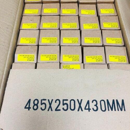 Fuji OPC Drum for Canon IR3300 IR2800 IR2200 GP405 GP400 GP335 GP315 GP300 GP225 GP220 GP215 GP200 Copier Drum Unit maintance