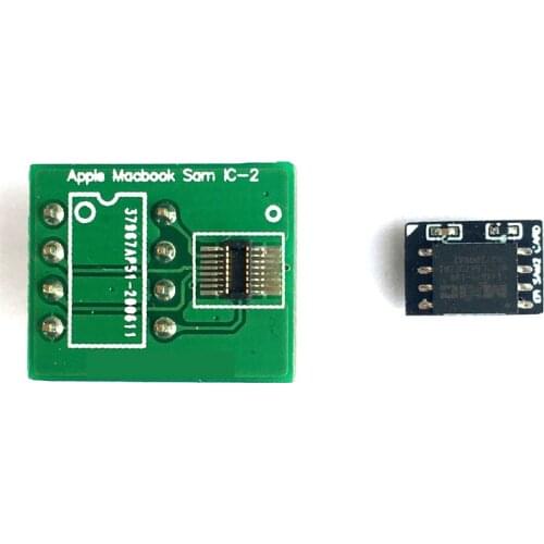 Test Bios Problem for Apple Mac Judge If Macbook BIOS Is Damaged or not BIOS TESTING TOOL