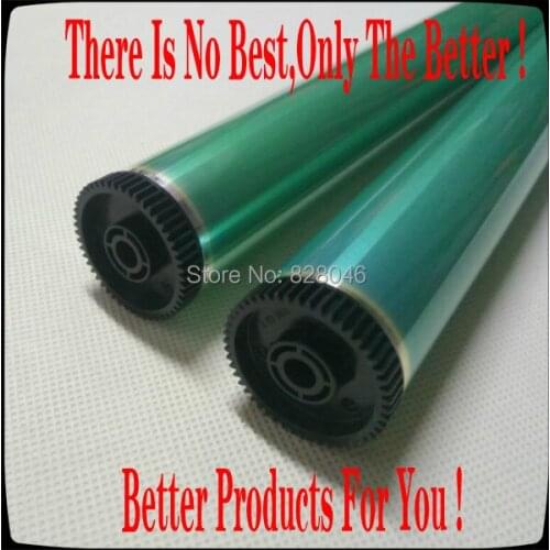 For Dell B2375 B2375dfw B2375dnf 2375 Printer Toner Cartridge OPC Drum,For Dell C7D6F 593-BBBJ 8PTH4 592-11998 Toner OPC Drum