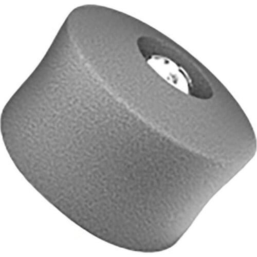 LAIKA Home And Garden Products