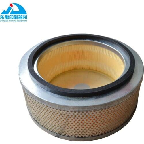 Roland 700 Air Filter for Roland Printing Machine for Offset