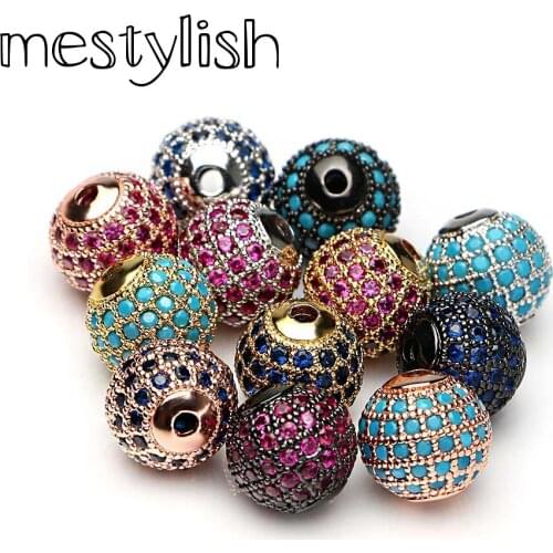 Mestylish Beautiful Bracelets