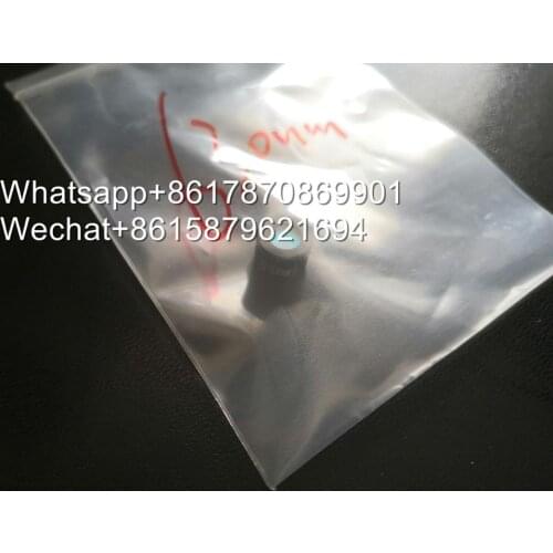 NJK10194 Mindray (China) BS200 BS300 630 Fliter