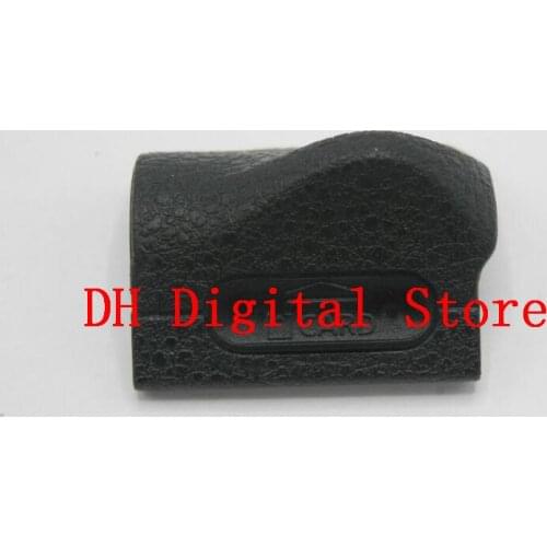 New original FOR Nikon Z7 Digital Camera SD Card Door Assembly Replacement Repair Part
