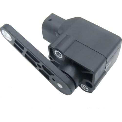 New Suspension Headlight Level Sensor for Mercedes-Benz CL500 E500 S430 S500 S600 A0105427617