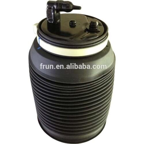Air spring bag fit for toyota prado 2.74.0 gx470 rear oem 48090-35011 48080-35011 rear right/left