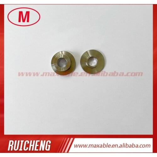 TD05 TD05HR TD06 performance reverse thrust collar&flinger for repair kits/turbo kits/rebuild kits superback