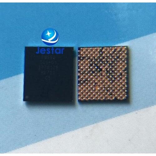2pcs PM660 PM660A PM660L PM660-002 PM660L-004-01 pm670 pm670L pm670A PM845 PM640 PM540 power ic and reballing stencil
