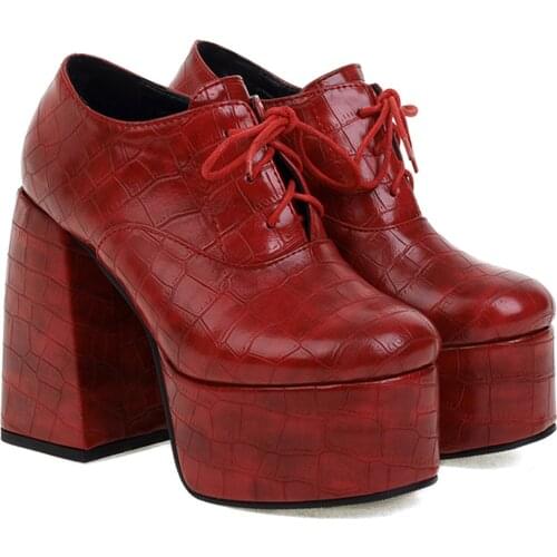 Sexy Womens Mini Hot Pants Jeans Micro Shorts Denim Daisy Low Waist Blue Slim Fit Summer Beach Sexy Trousers W14