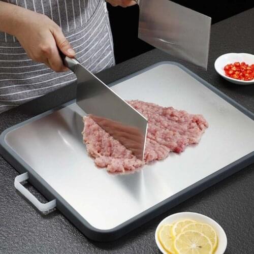VFGTERTE Kitchen Knives