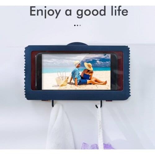Wopow Phone Cases